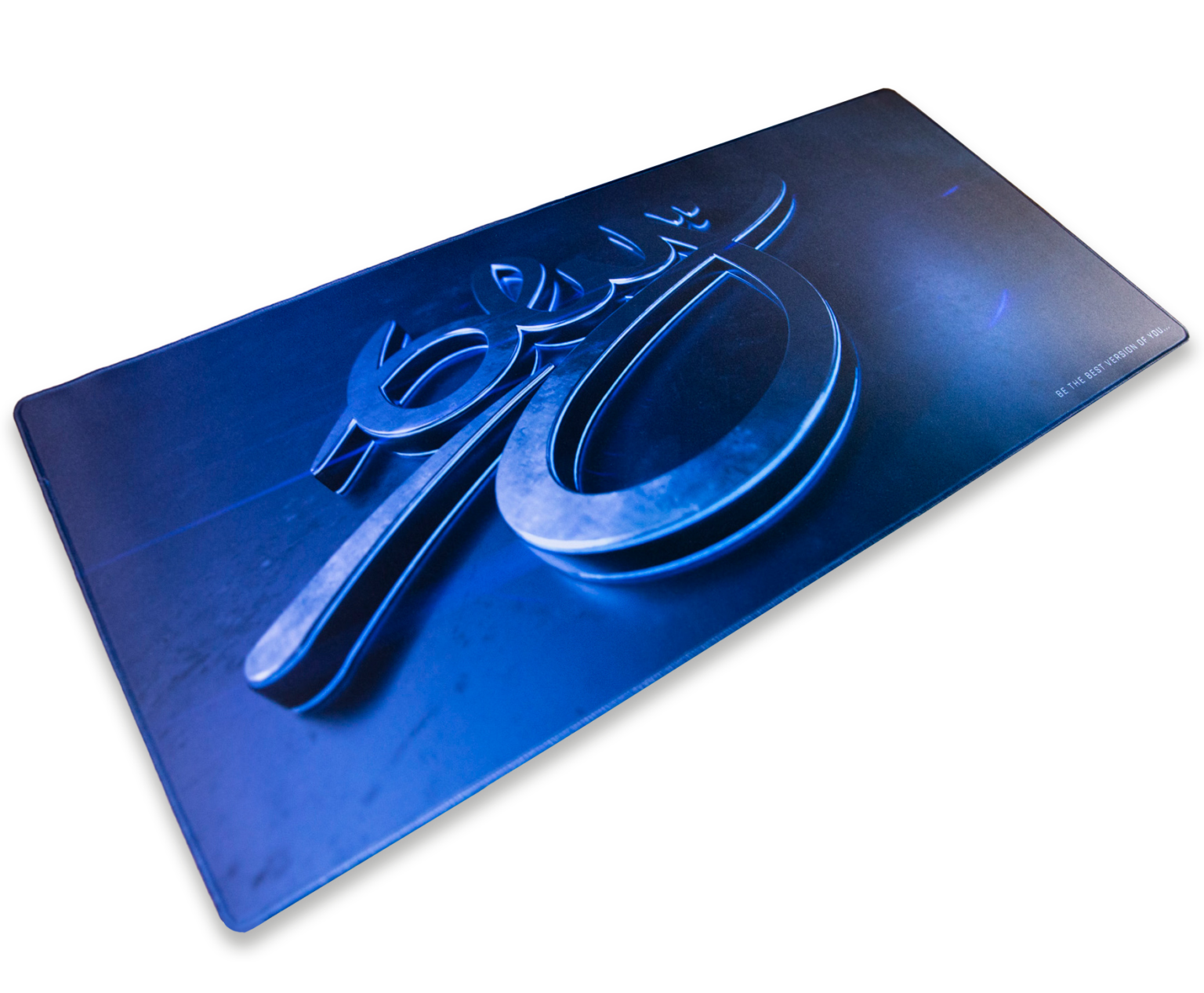 bly-gamer-eg-rpad-xxl-penta-shop